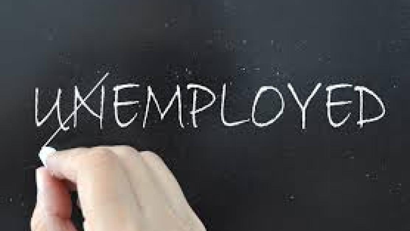 Over 680 000 people are employed in the tourism sector. 