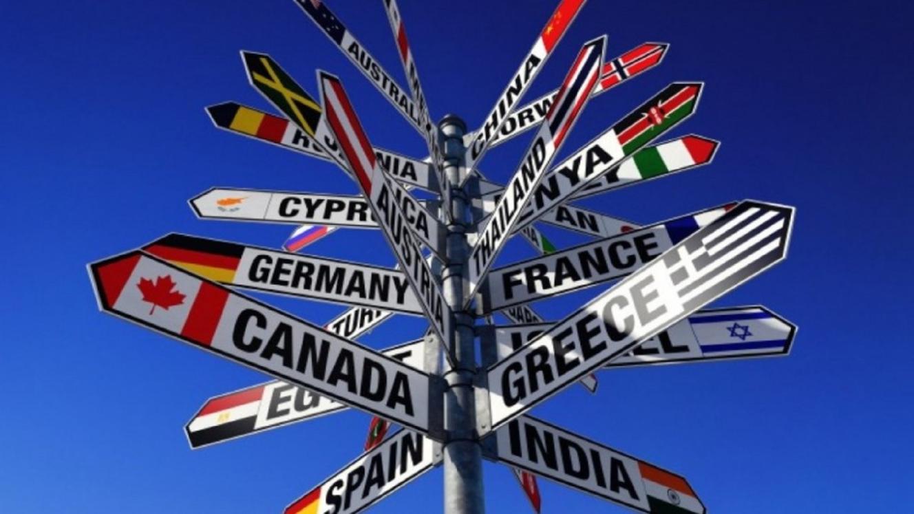 Travel and tourism exceeds growth expectations for the 7th time running.