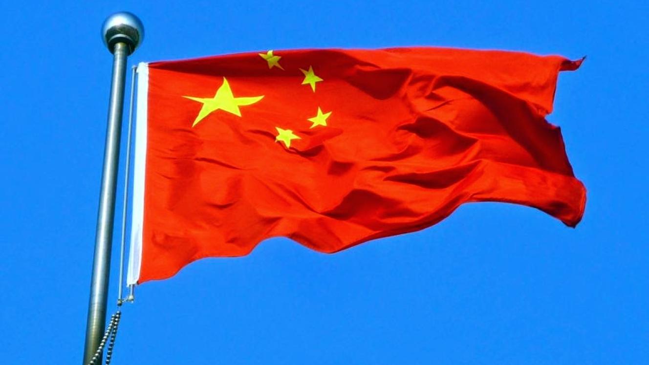 Uganda is targeting arrivals from China by contracting private companies to market the destination.