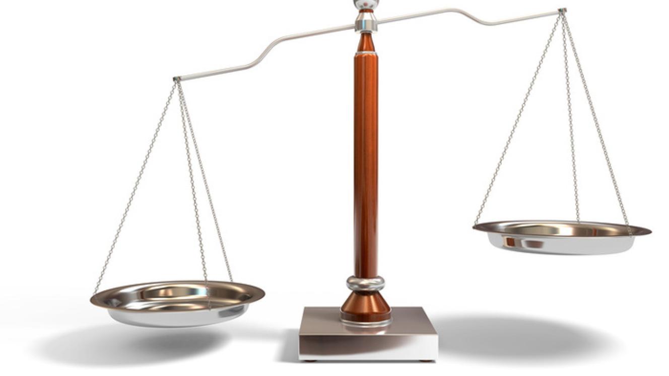 Weighing up options on the way forward with implementing the VAT increase