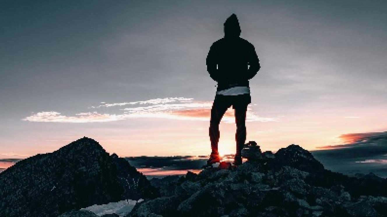 New DMC launches in Rwanda and Uganda, offering tailor-made tours. 