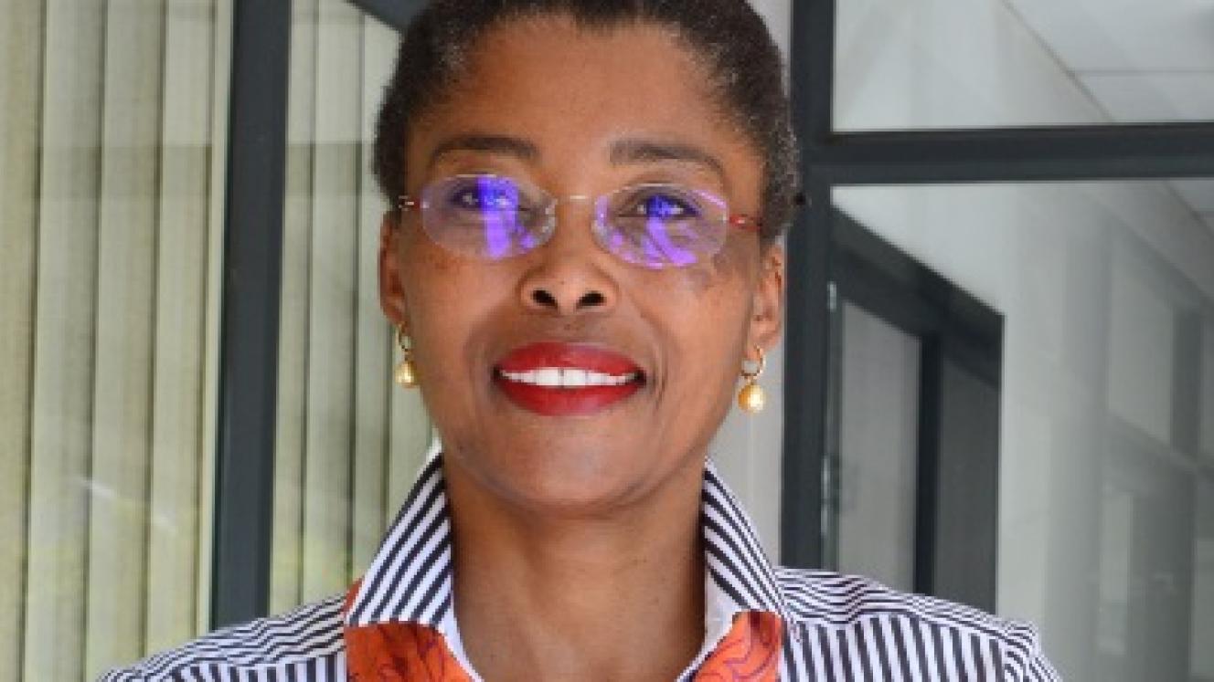 WTM Africa 2018 has announced this year's Tourism Investors’ Forum, which will be moderated by Thembi Kunene-Msimang, Acting CEO for Retosa.