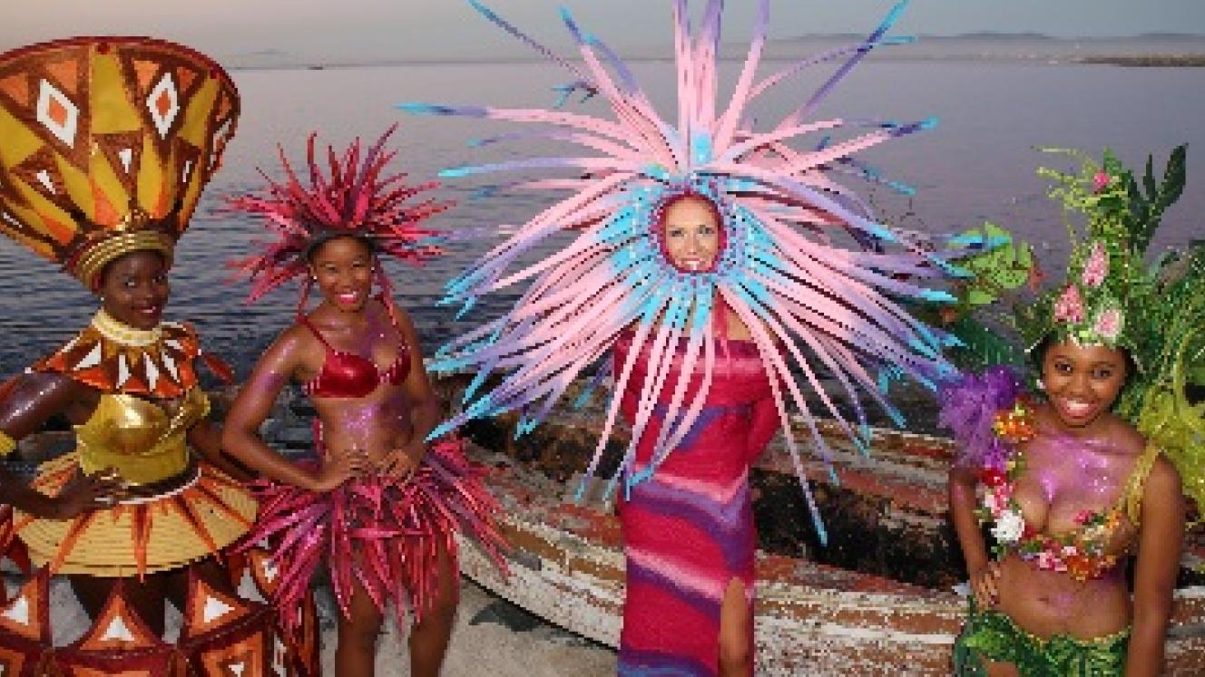 WTM Africa 2018 is on track to welcome more exhibitors than ever before.