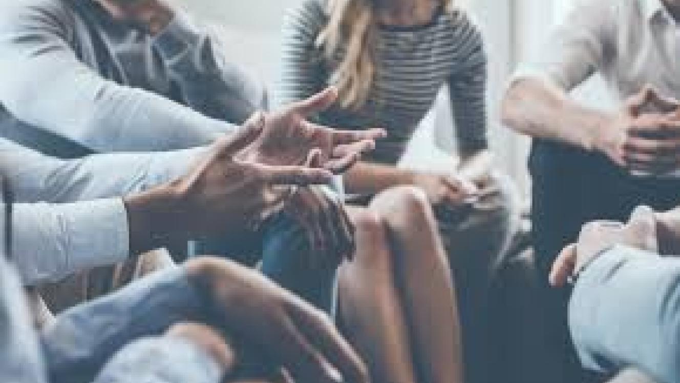 A Business Tourism and MICE Masterclass will be held in Johannesburg in June.