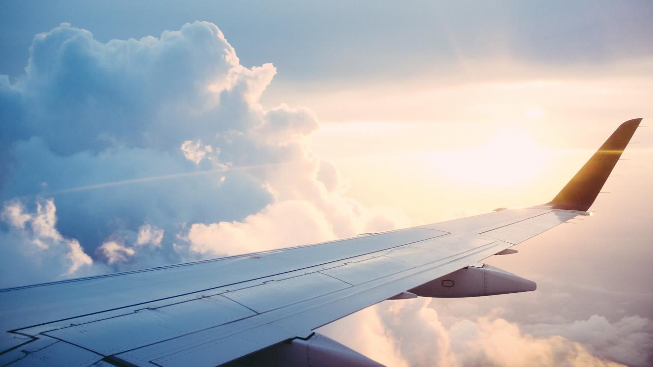 Tourism Update talks about the barriers affecting air access in Mozambique