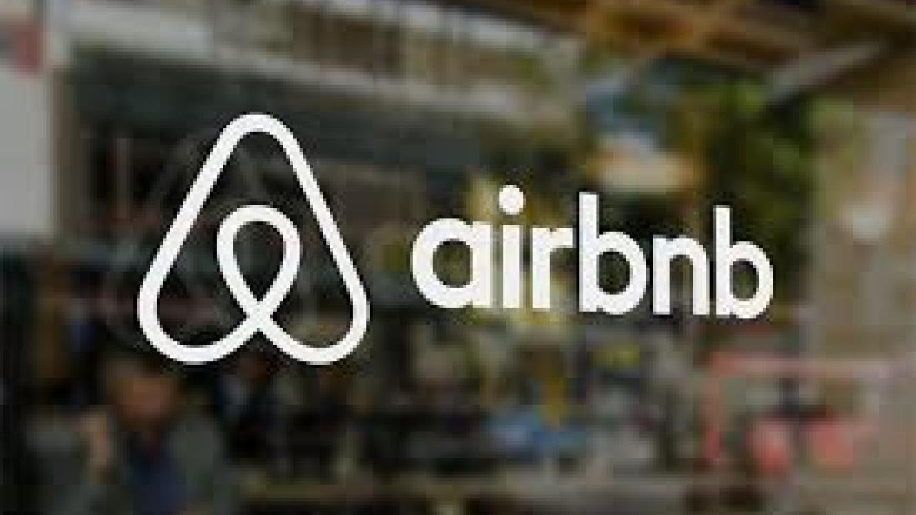 Airbnb reveals global data, launches Healthy Tourism initiative and welcomes new Tourism Advisory Board.