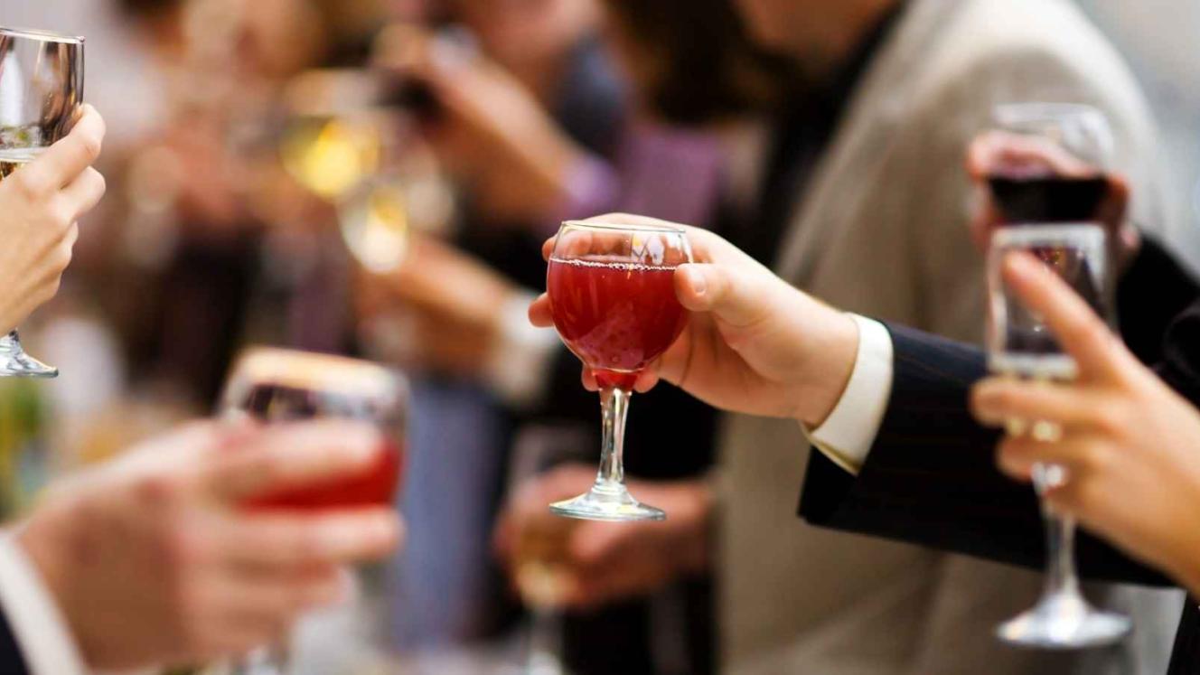 Showcasing Lesotho as a destination – the Gin, Wine & Jazz Festival is set to attract locals and international travellers alike.