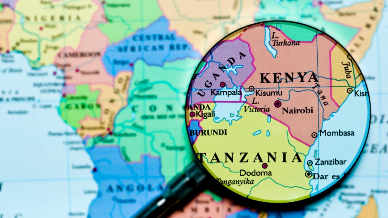 The Kenya Tourism Board will not be attending Indaba, WTM London or ITB Berlin this year due to a change in its marketing strategy.