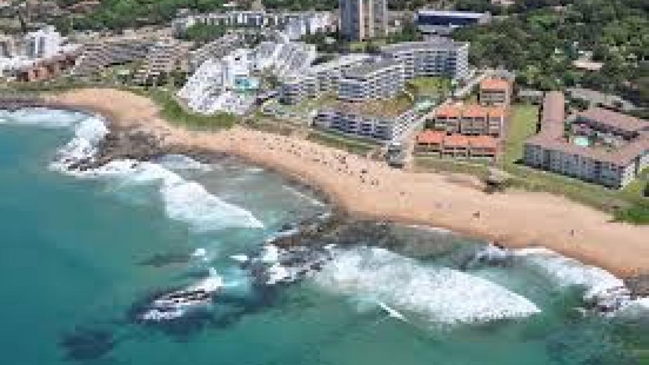 Despite economic drawbacks, KZN’s North Coast shows positive tourism growth.