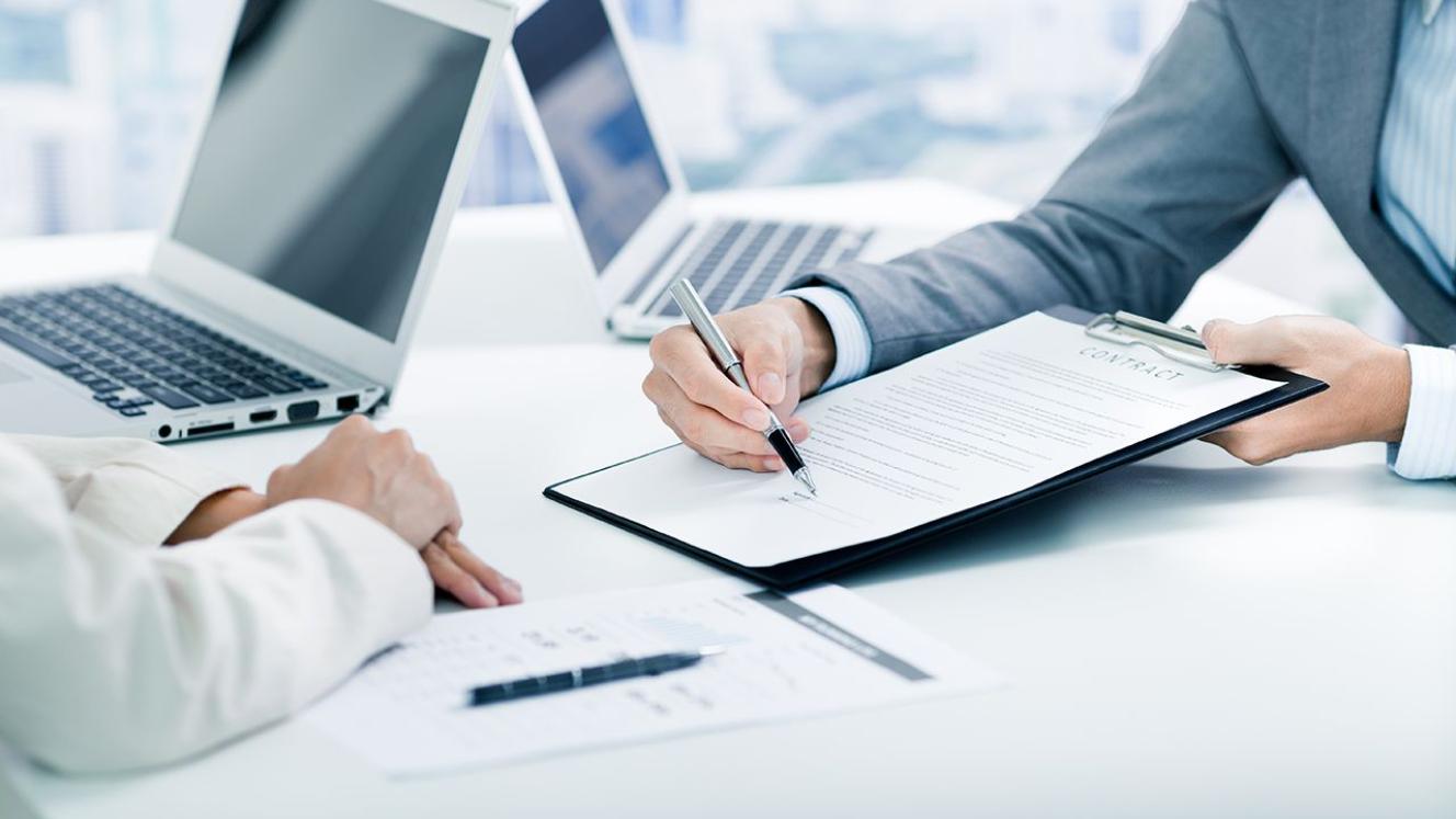 Understanding liability in the tourism industry. 