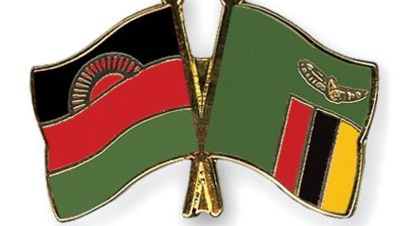 Malawi signs a tourism pact with Zambia in a bid to further boost tourism. 