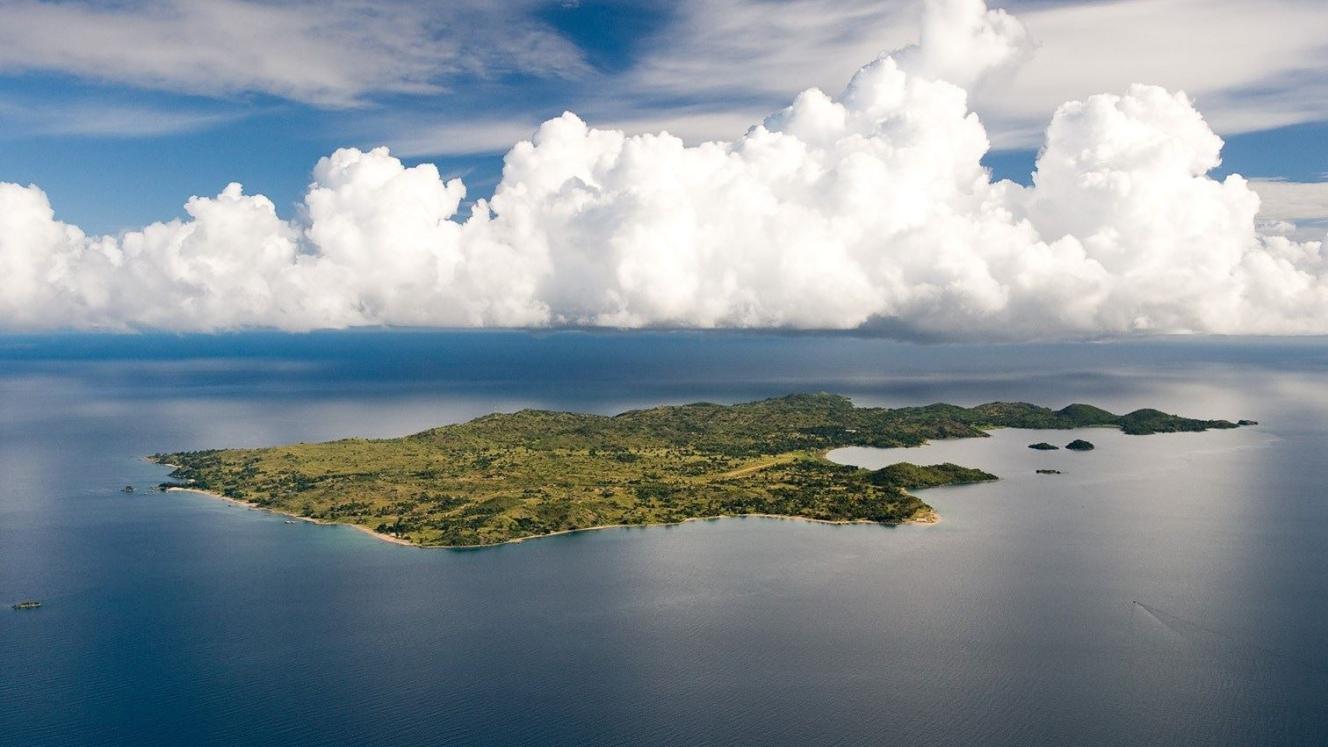 The first Likoma Island Tourism Expo will take place in October. Credits: Audley Travel.
