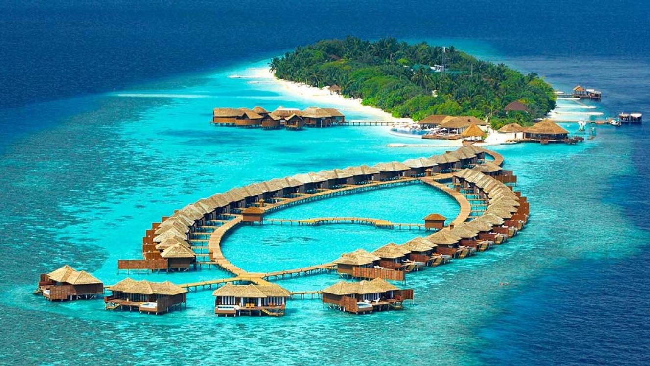 Maldives hosts TTM to connect tourism stakeholders.