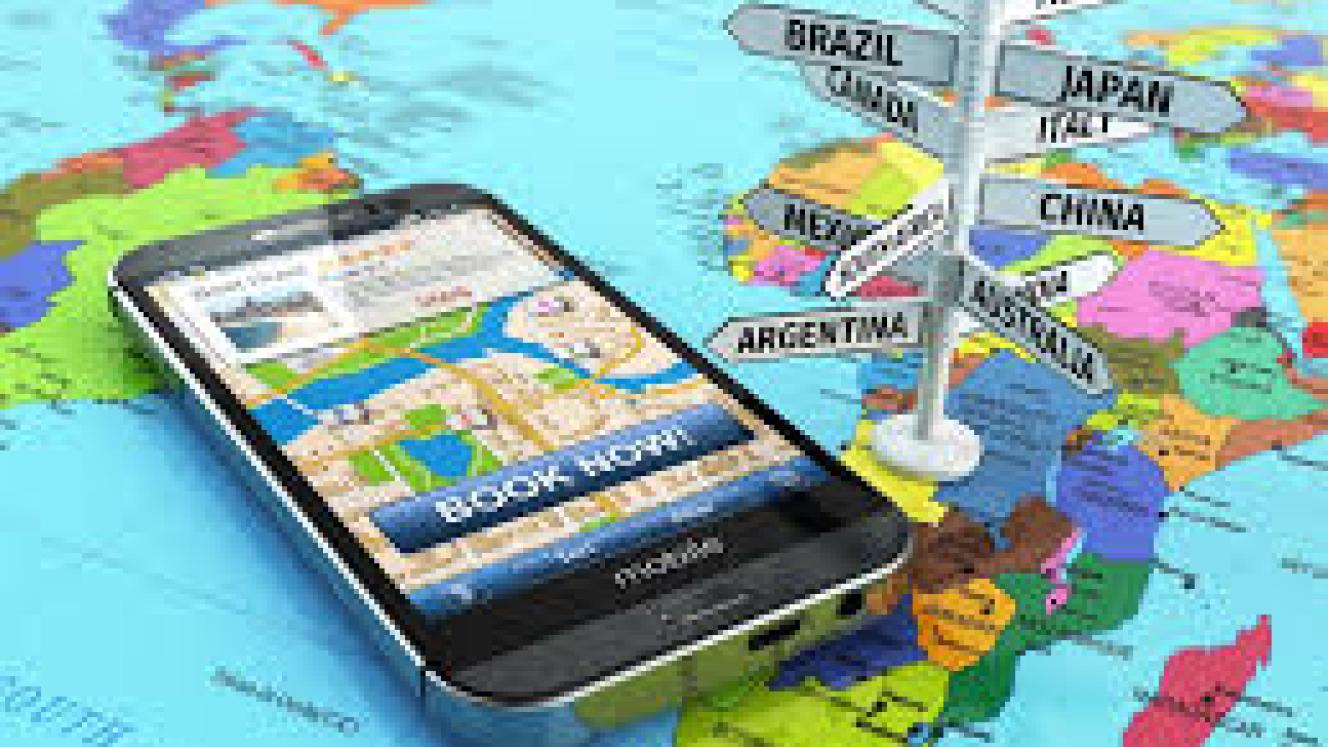 Global conference in Maurituis to address current trends and growth opportunities of digitalisation in the tourism sector.  