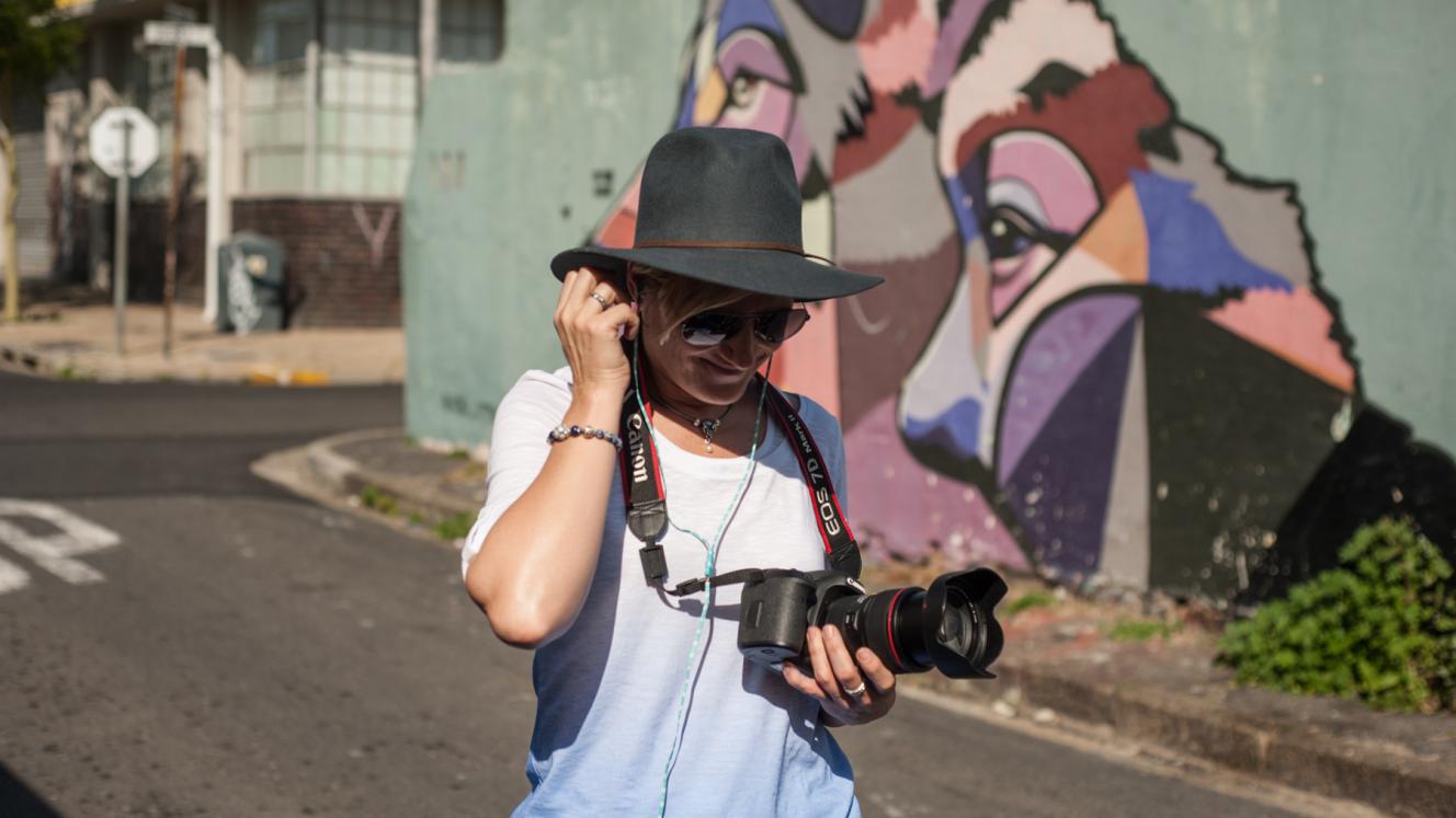 Free downloadable GPS 'tour guide' for V&A.