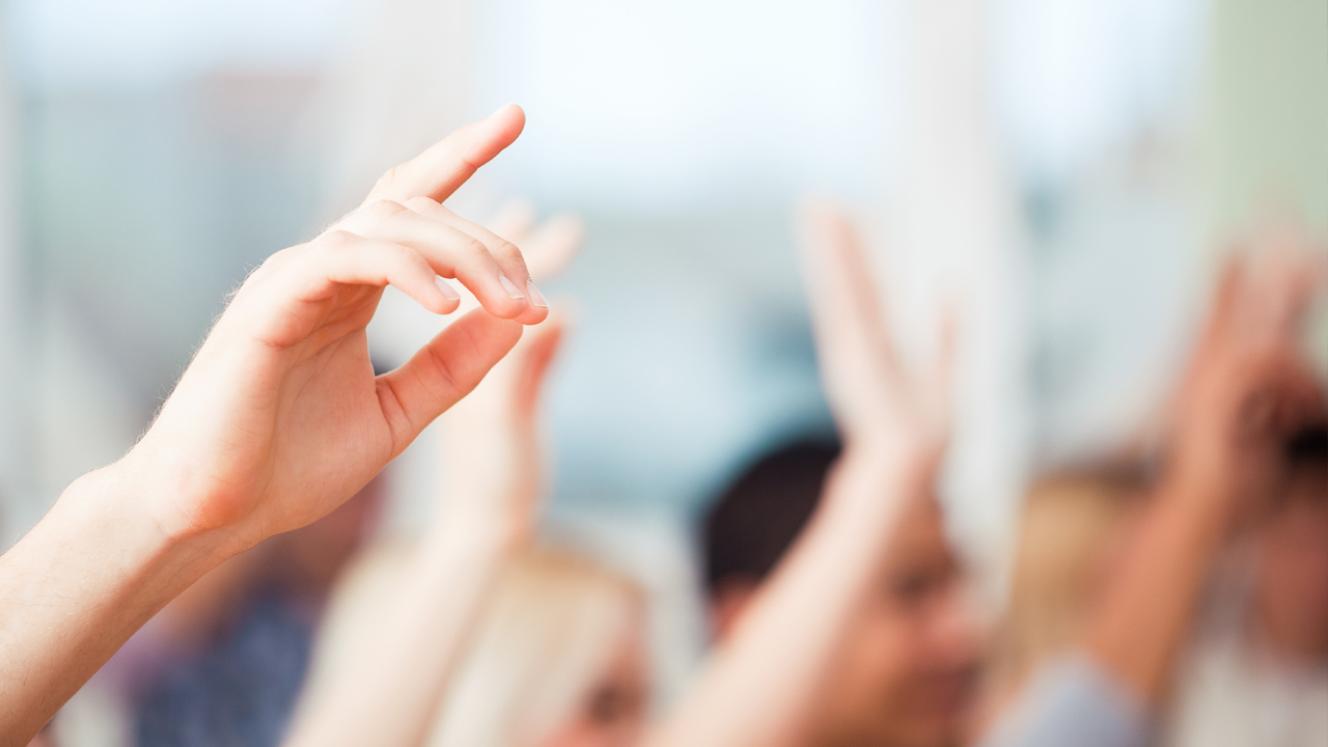 TBCSA, together with TOMSA, will be hosting a series of levy contributor feedback sessions to engage with the trade.