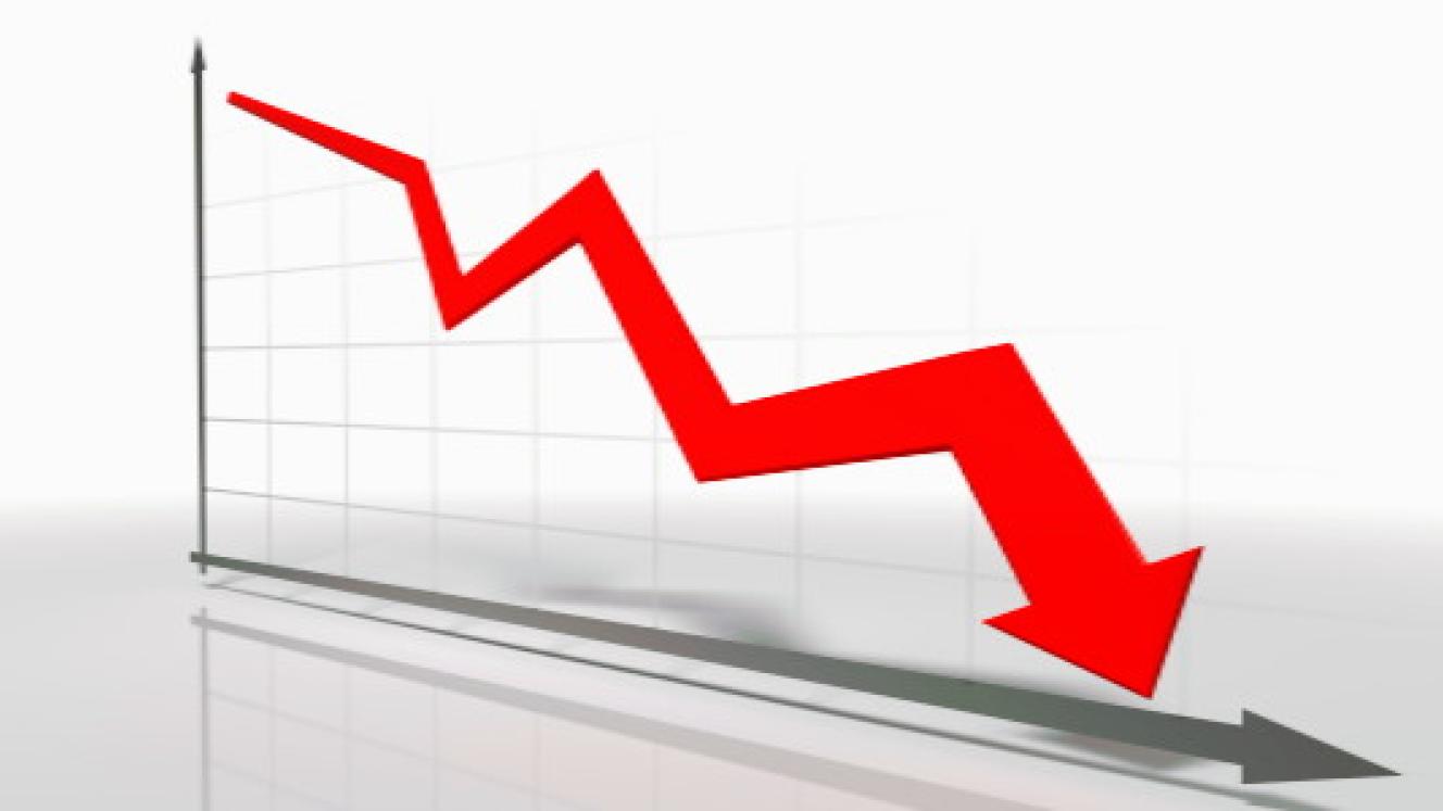 SAA releases 2017 financial results.