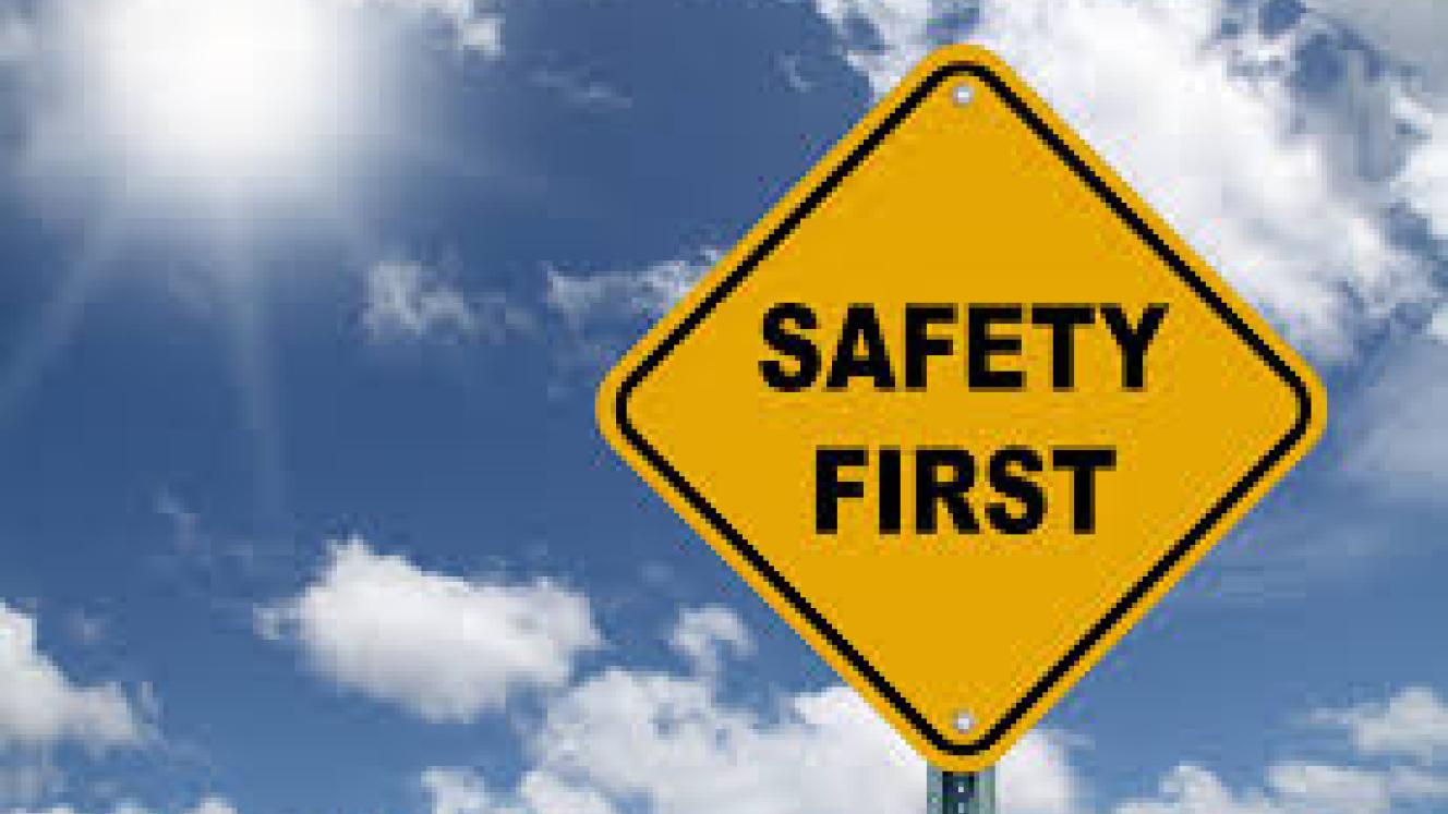 Recent Australian travel advisory precautioning those visiting SA has highlighted the importance of safety in the tourism industry. 