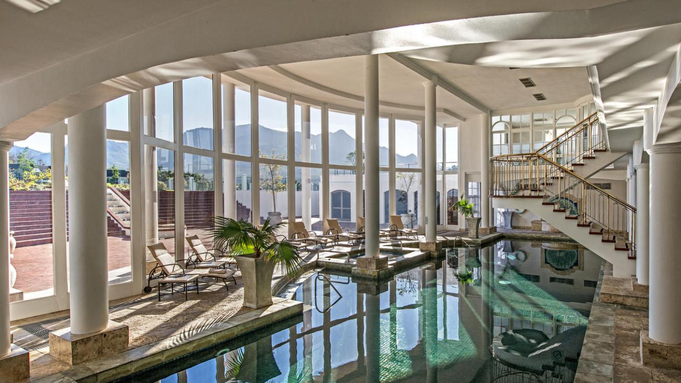 Tourism Update finds out first-hand from industry members what the essence of luxury entails. Credits: Wetu