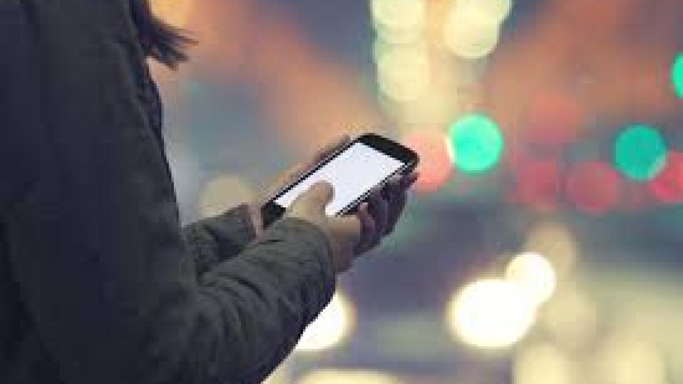 Rainmaker explains 'micro-moments' and their relevance in the tourism industry. 