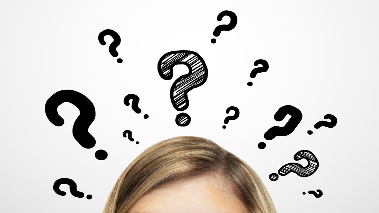 Managing risk through communication. 