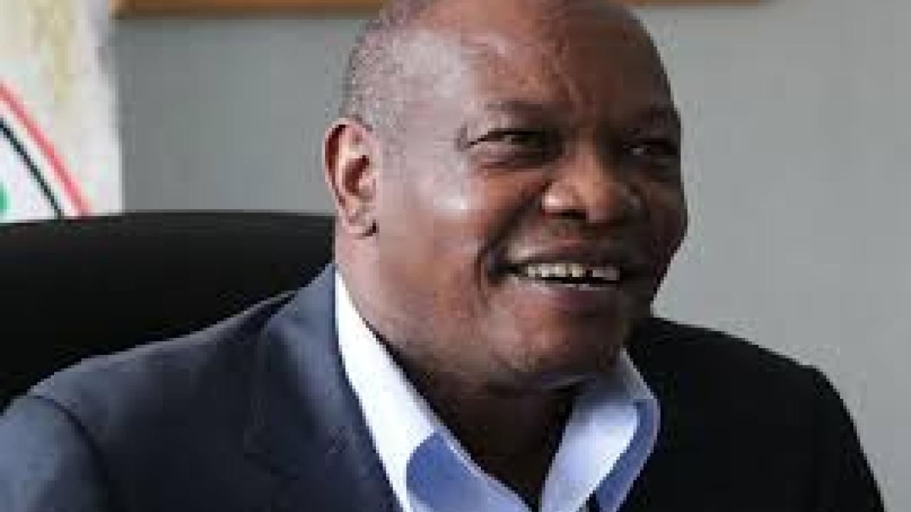 Zimbabwe signs MoU that will unlock huge investment in the tourism and hospitality sector.