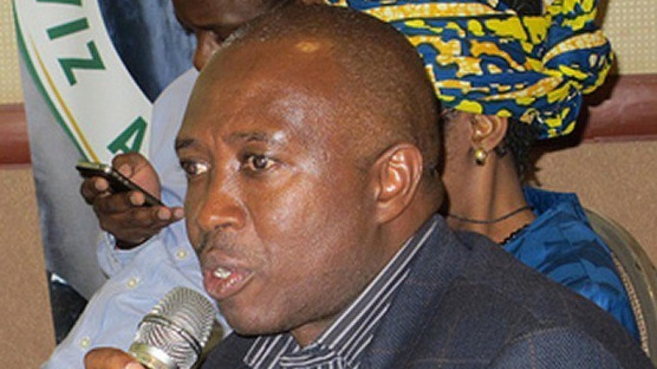 ZTA COO, Givemore Chidzidzi says no person shall conduct or operate that designated tourist facility unless it is so registered or graded.