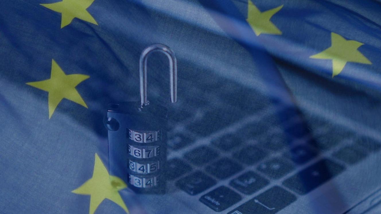 Companies will need to comply with the new EU GDPR, effective May 25 or face massive fines.