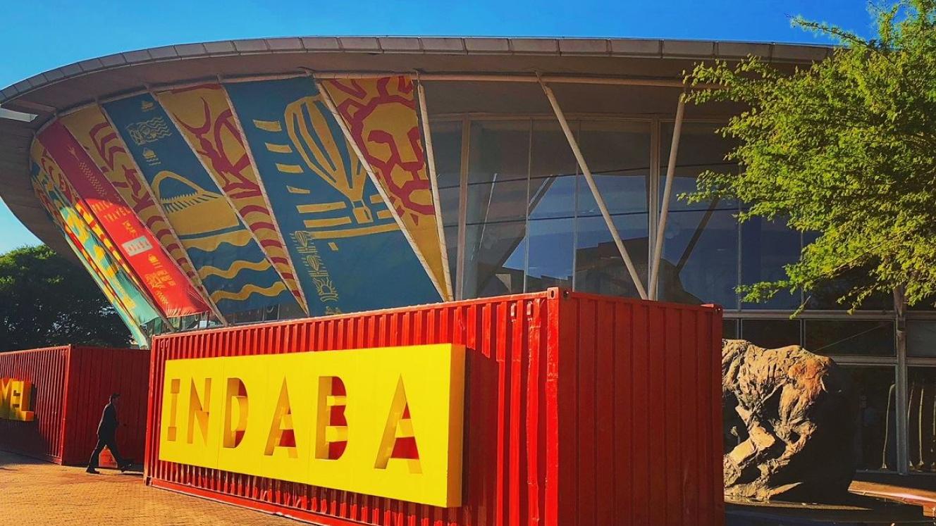 Africa's Travel Indaba round-up.