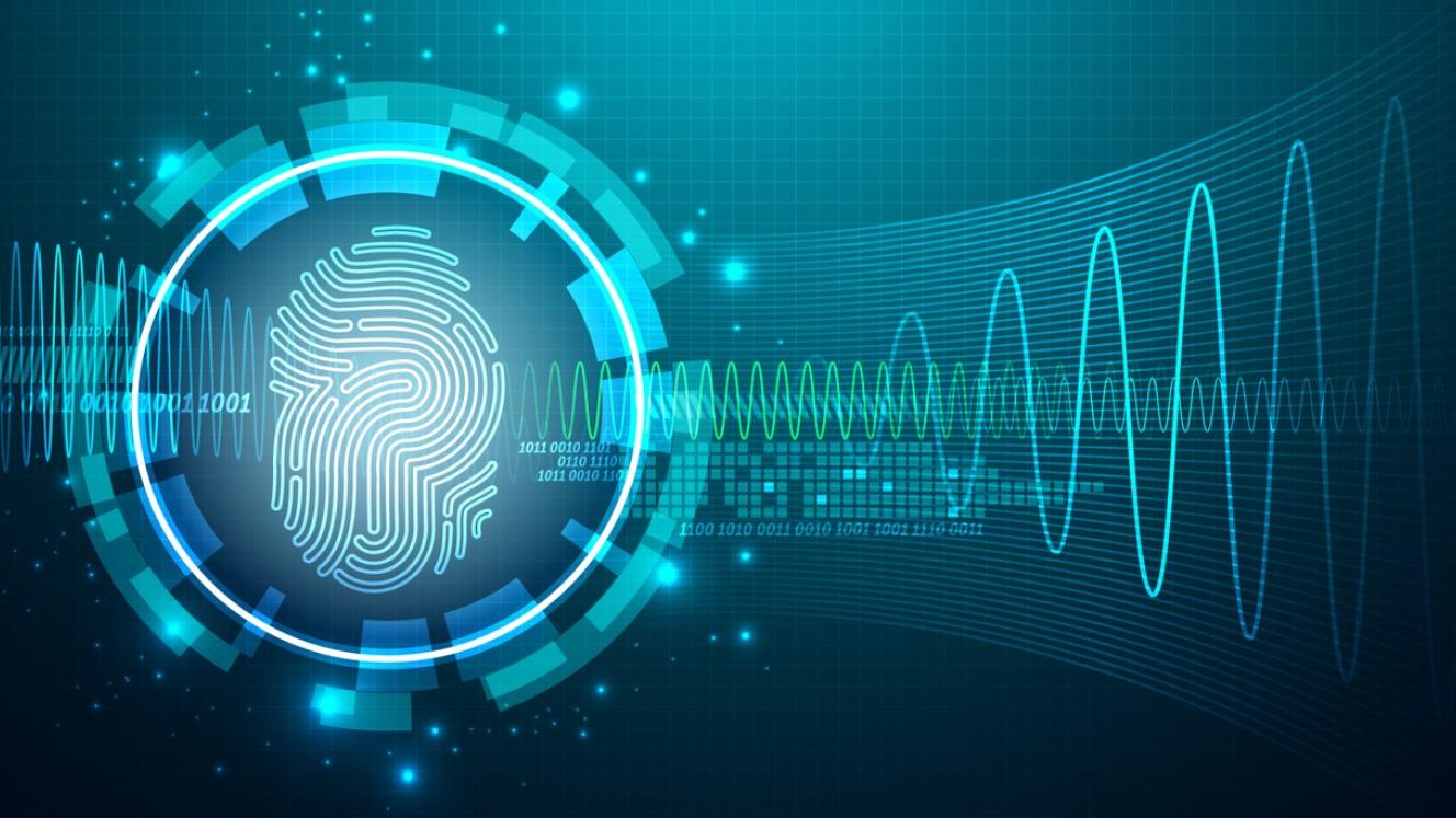 The Automated Biometric ID System will see quicker response times at ports of entry in SA.