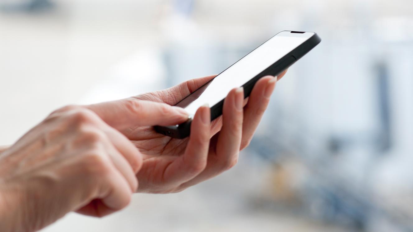 Avani Hotels & Resorts is now offering online check-in.