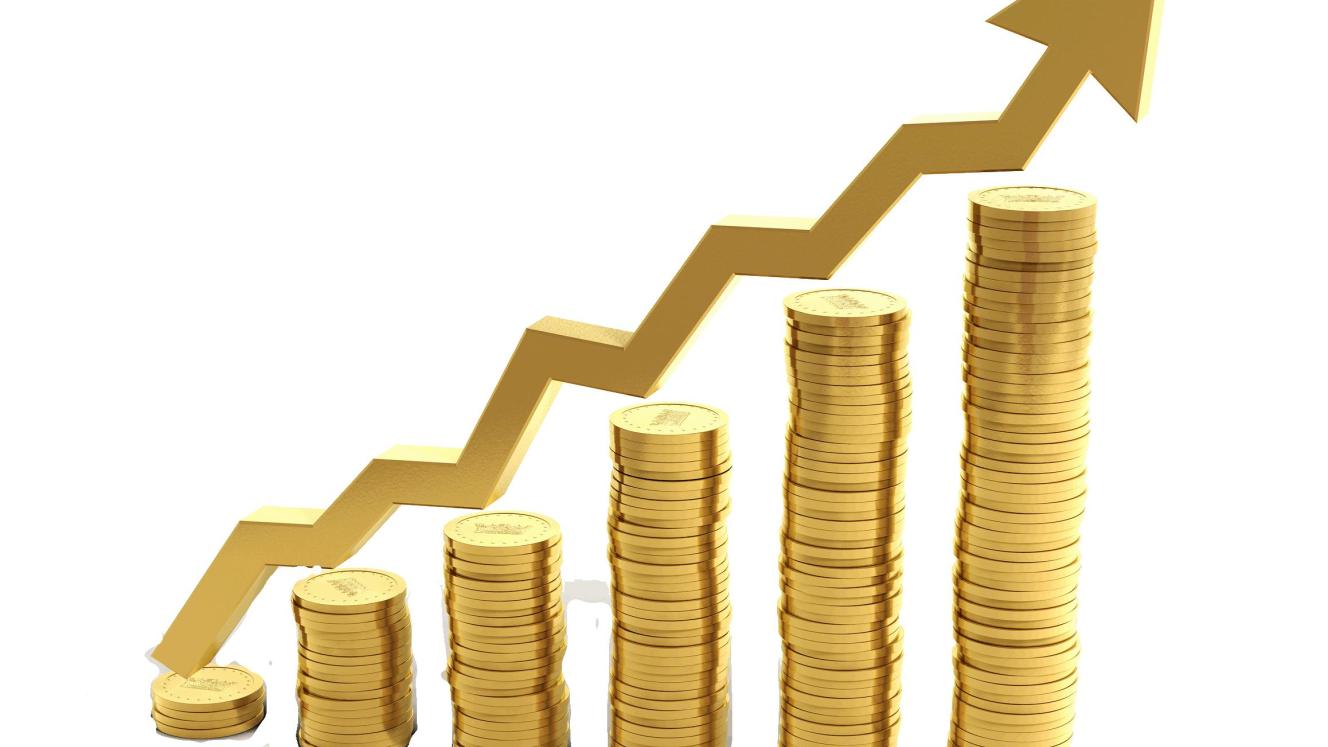 The cost of running coach tours in South Africa is increasing.