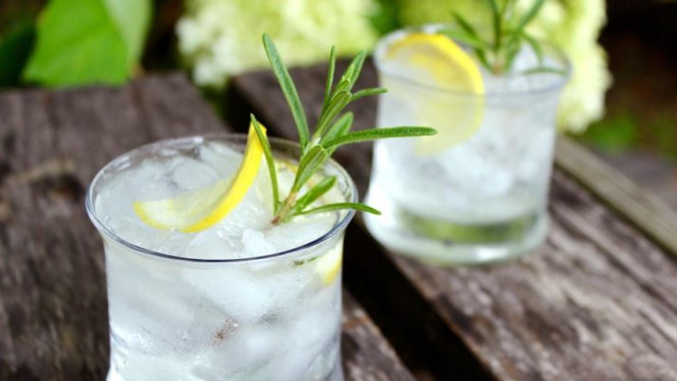 Cape Town is home to a variety of well-known wines and is quickly becoming a craft beer and gin destination.