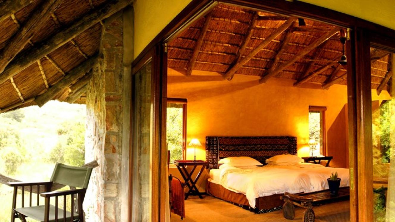 Marks Camp will reopen in late-July.