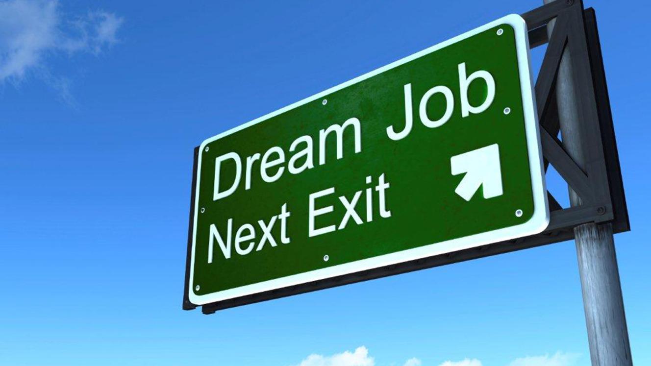 National Tourism Careers Expo set for September.