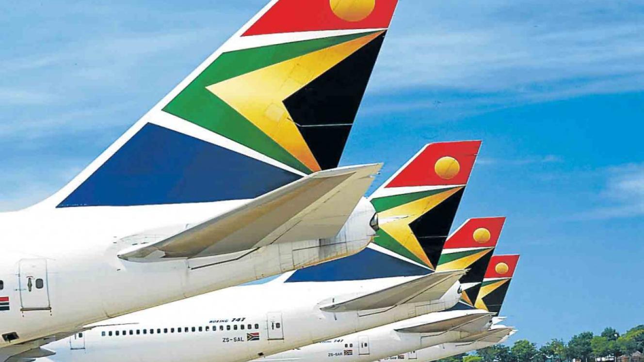 SAA’s fourth-quarter figures reflect more loss and overspending.