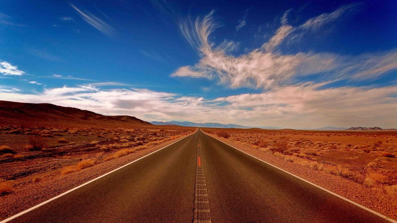 Coach travel in Southern Africa is affected by a range of factors.