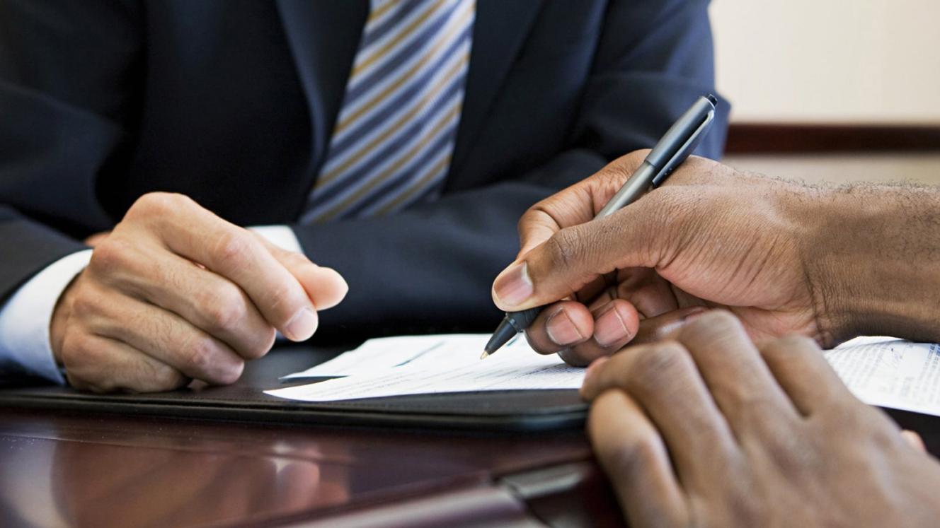 CBA to offer loans aimed directly at developing the tourism sector.