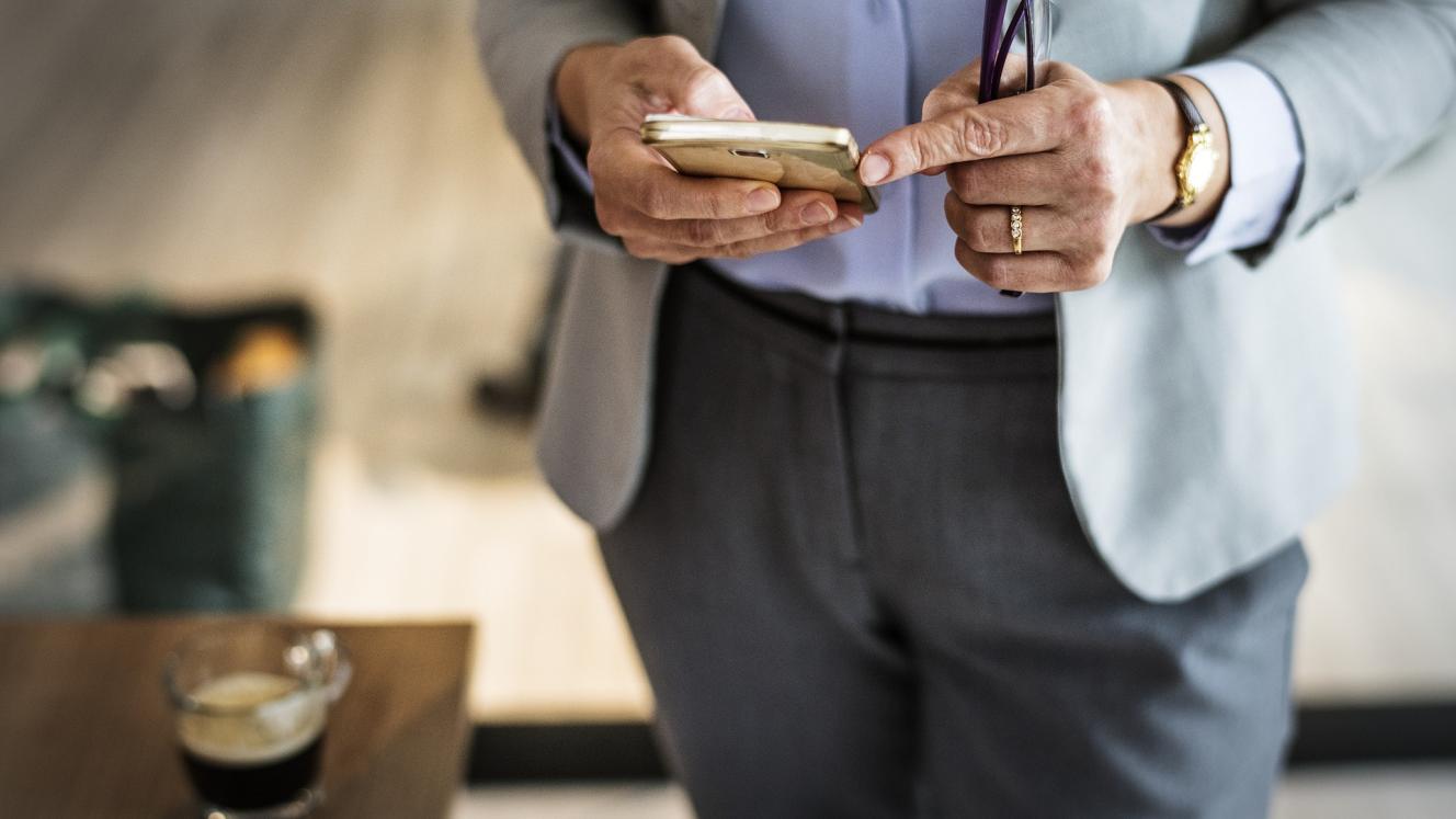 The One&Only introduces ALICE Guest App, combining hospitality and technology to enhance guests’ experience.