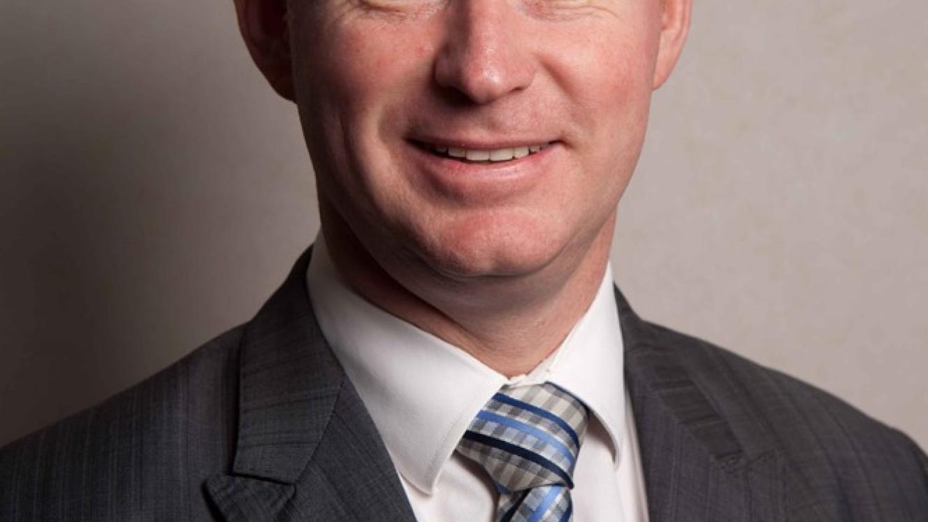 Legacy Hotels Group has appointed Robert Hodson as Divisional Operations Manager.