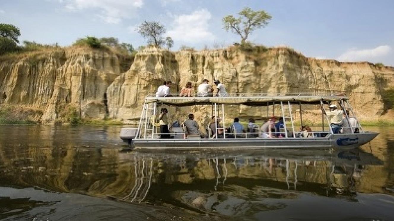 Lakato Safaris recently launched in Uganda offering all-budget travel.