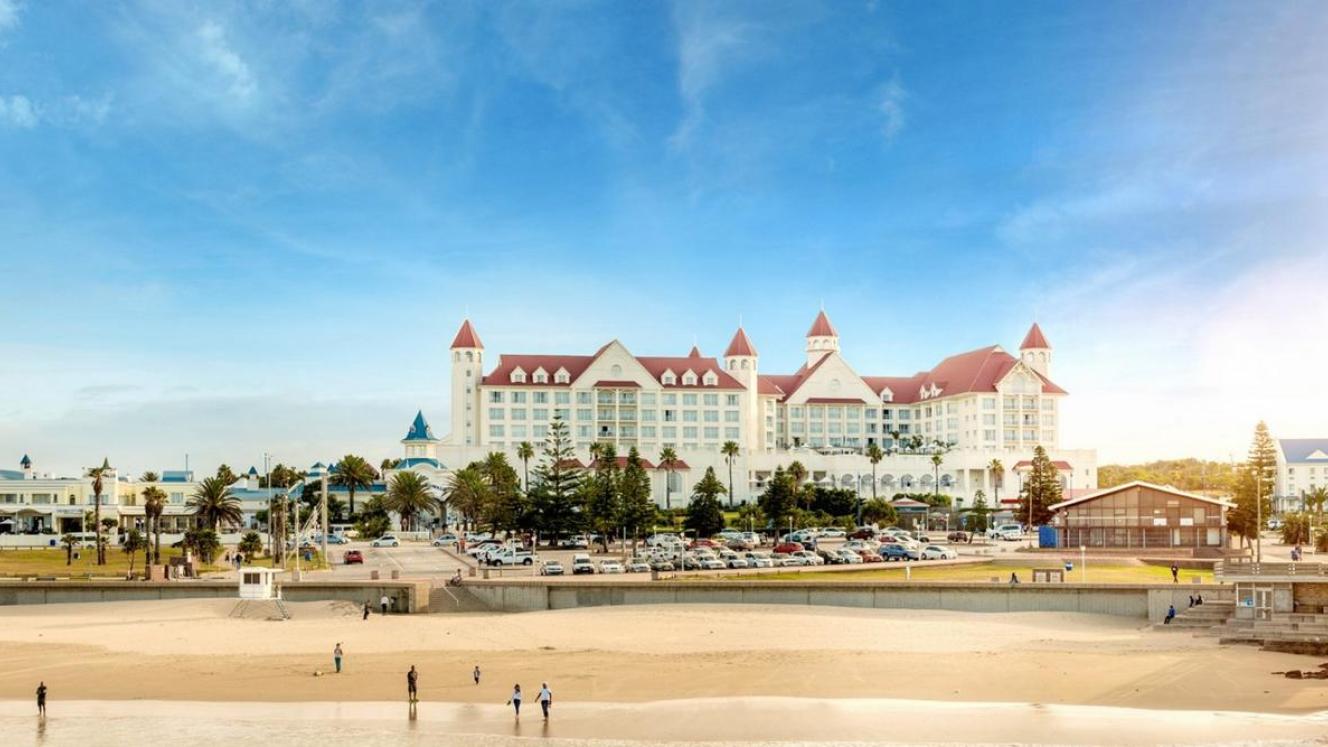 Satsa has announced this year’s conference programme, set to take place in July.