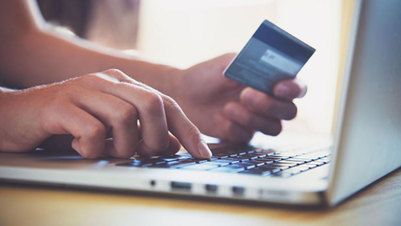 The tourism industry is losing billions to cyber scams.