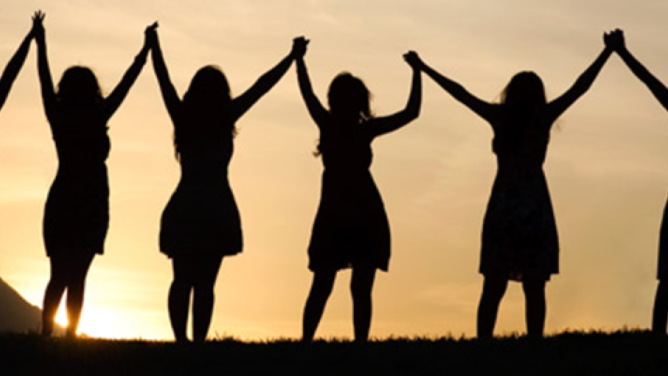 Challenges facing women in tourism were highlighted by SA’s Deputy Minister of Tourism.