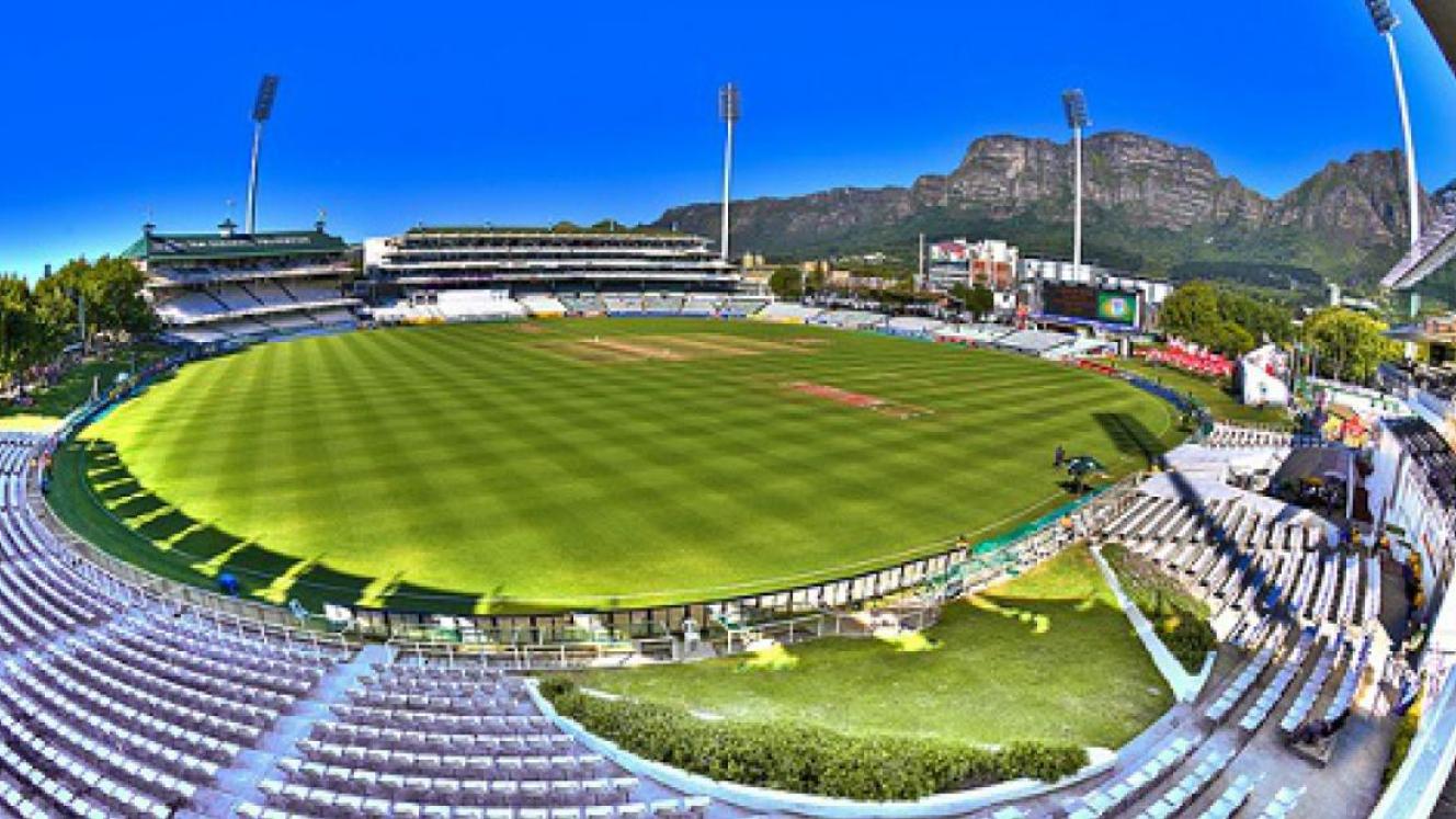 Sports, tourism and events working together to attract international tourists.