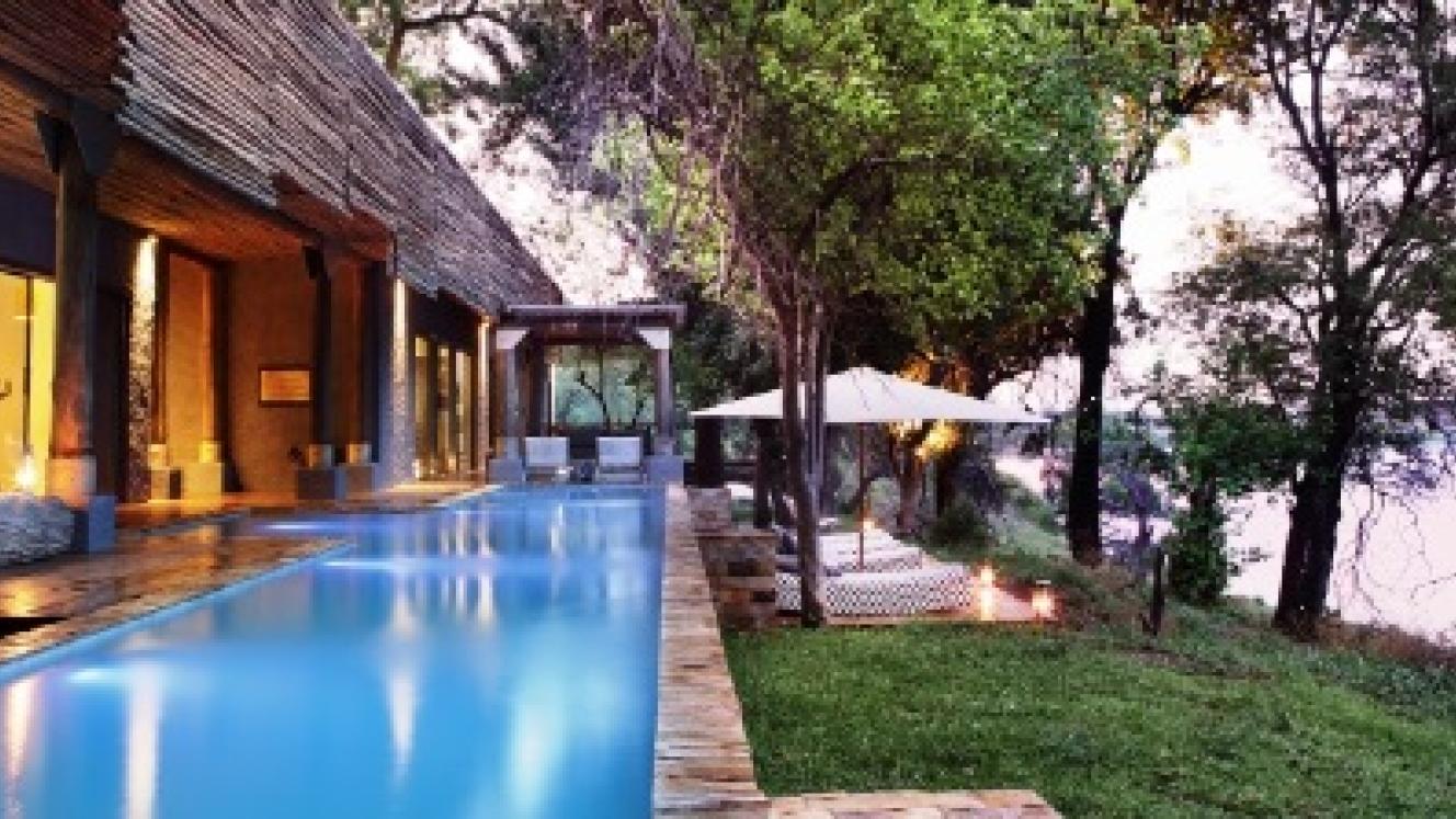 Africa In Focus’ expands its portfolio with Matetsi Victoria Falls in Zimbabwe.