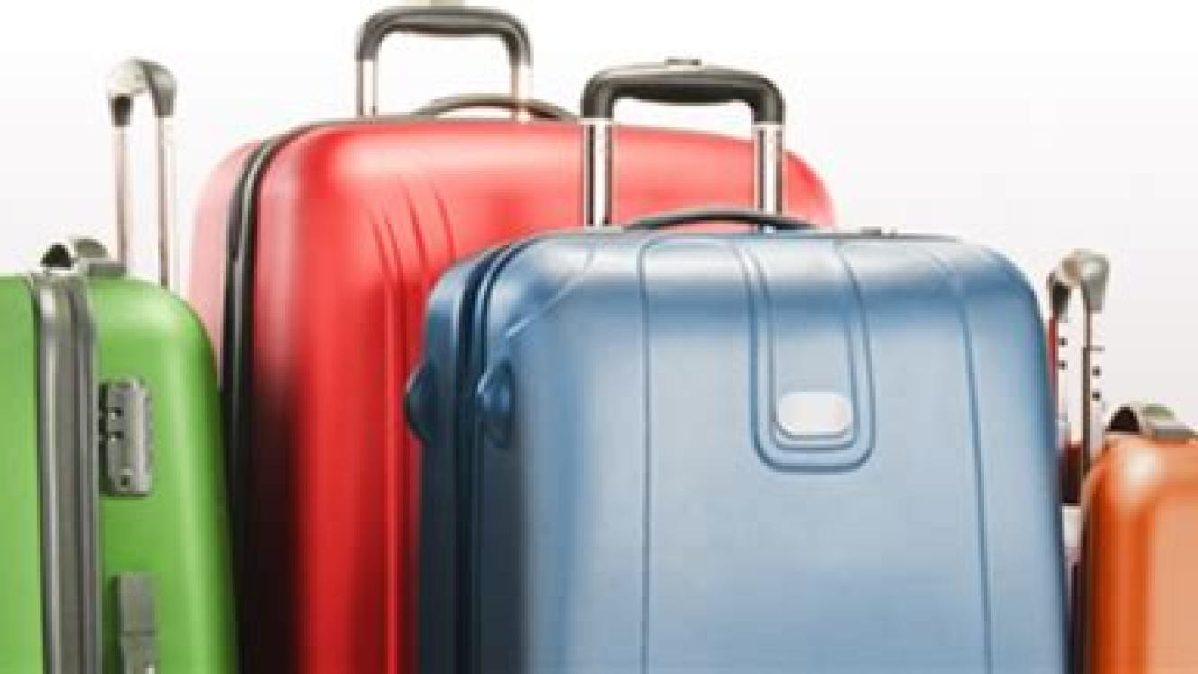 Air Seychelles has made changes to its baggage policy.