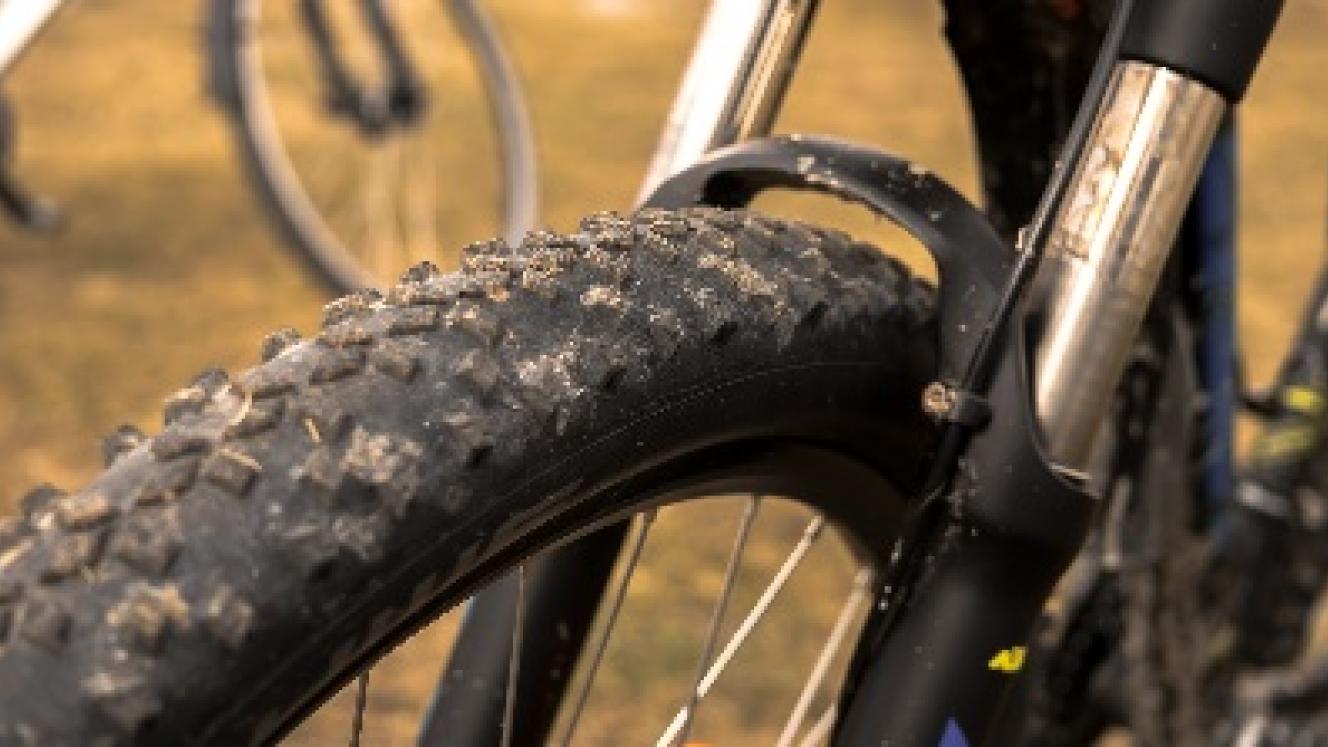 Cycling could boost Malawi’s tourism.