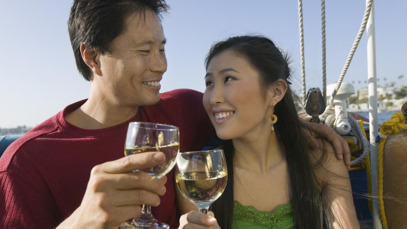 Tips on what to avoid when planning for Asian tourists.