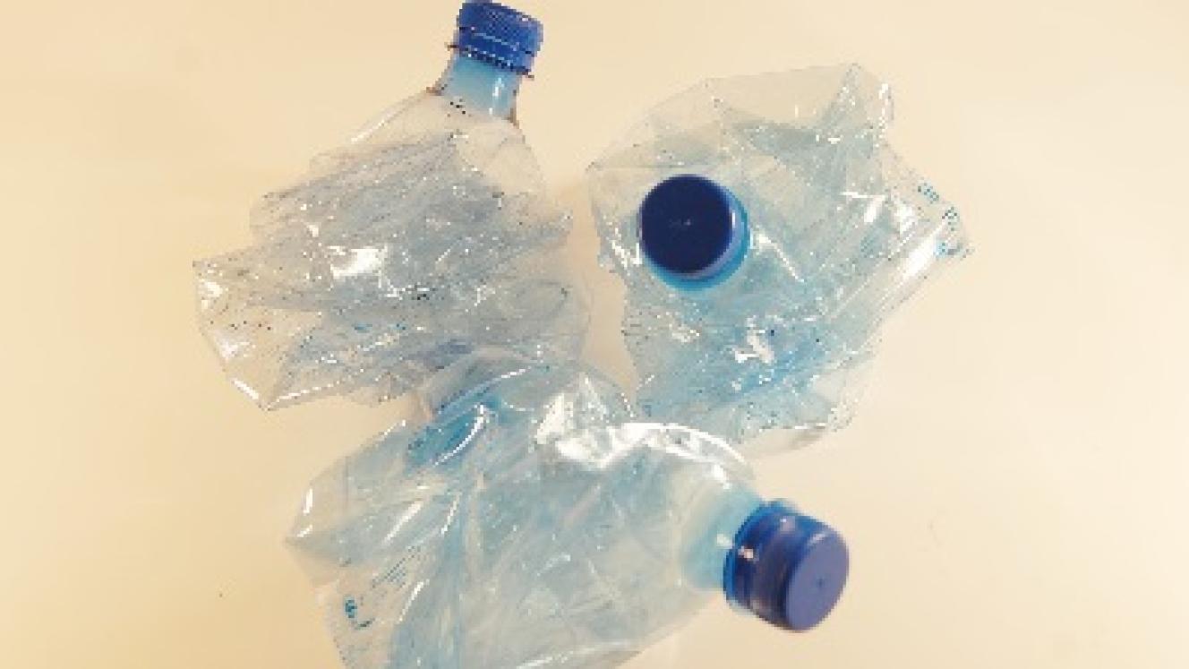 Fair Trade Tourism, in conjunction with PETCO, will host a plastic waste solutions workshop for the tourism industry in Plettenberg Bay this August.